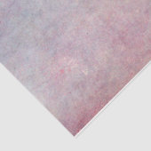 Fliege Seidenpapier (Ausschnitt)