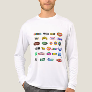 Fliege über den Kummer hinaus - Bella+Canvas Tri-B Tri-Blend Shirt