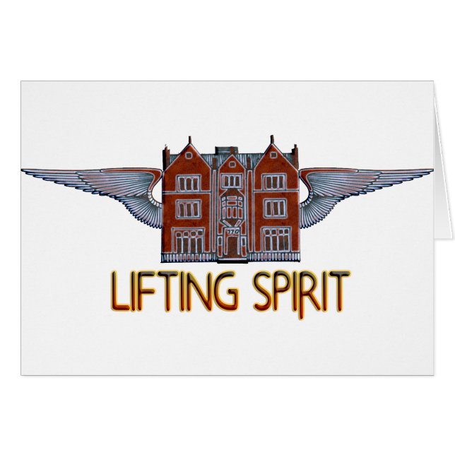 Fliegen 770 (Vorderseite (Horizontal))