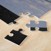 Fliegen B29. (plane_WWII Flugzeuge Puzzle (Seite)