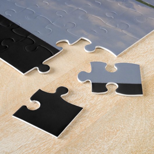 Fliegen B29. (plane_WWII Flugzeuge Puzzle (Seite)