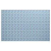 Fliegen-Bücher! Stoff (Yard (91,4 cm))