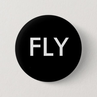 FLIEGEN BUTTON
