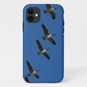 Fliegen Case-Mate iPhone Hülle