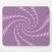 Fliegen-Drachen Mousepad (Vorne)