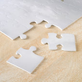 Fliegen-Festung Puzzle (Seite)