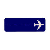 fliegen nach (Vorne)