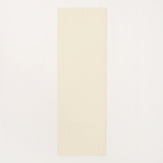 Fliegen nach oben, farbenfrohe moderne Kunst des A Yogamatte (Rückseite)