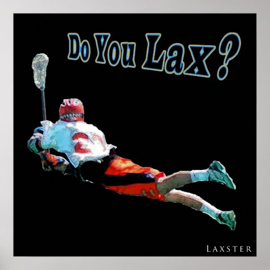 Fliegen Poster (Vorne)