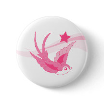 Fliegen Sie mich weg