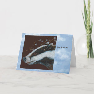 Fliegen Sie mit meiner Karte