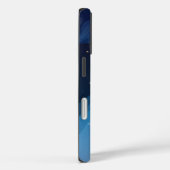 Fliegen Sie TWA: iPhone 16 Hülle (Rückseite / Rechts)