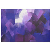 Fliegen über...... stoff (Fat Quarter (45,7 x 55,9 cm))