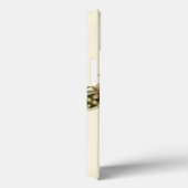 Fliegen und Käfer von Vision Studio Case-Mate iPhone Hülle (Rückseite / Rechts)