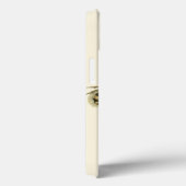 Fliegen und Käfer von Vision Studio Case-Mate iPhone Hülle (Rückseite / Rechts)