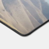 FLIEGENABSCHALTER SCHREIBTISCHUNTERLAGE (Ecke)