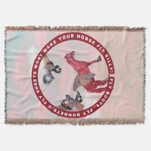 Fliegenblätter beziehen sich nicht auf Fliegen Decke (Vorderseite)