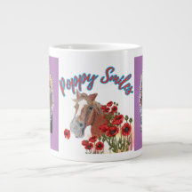 Fliegenbögen machen das Pferd nicht zu einem alber