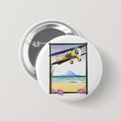 Fliegend Hoch Button (Vorne & Hinten)