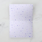 fliegende Hexe_2 Karte (Innenseite)