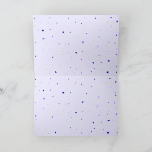 fliegende Hexe_2 Karte (Innenseite)