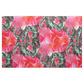 Fliegende Rose...... Stoff (Fat Quarter (45,7 x 55,9 cm))