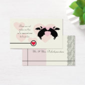 Fliegende Schweine (Schreibtisch)