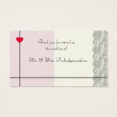 Fliegende Schweine (Rückseite)