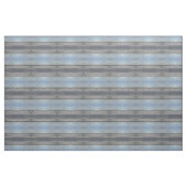 Fliegende Seagulls Stoff (Yard (91,4 cm))