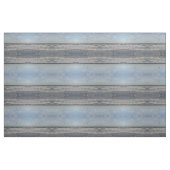Fliegende Seagulls Stoff (Fat Quarter (45,7 x 55,9 cm))