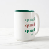 Fliegende Tasse (VorderseiteRechts)