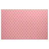 Fliegenfalle Stoff (Yard (91,4 cm))