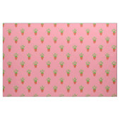 Fliegenfalle Stoff (Fat Quarter (45,7 x 55,9 cm))
