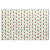 Fliegenfalle Stoff (Yard (91,4 cm))
