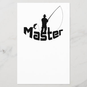 Fliegenfischen Flyer