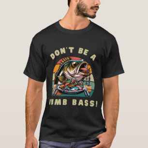 Fliegenfischen Frauen Fliegen Auch T-Shirt