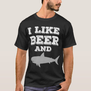 Fliegenfischen T-Shirt