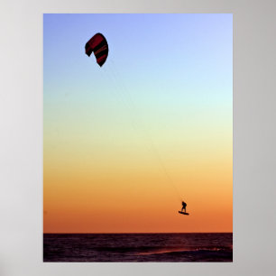 fliegenfrei poster