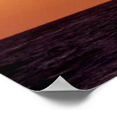 fliegenfrei poster (Ecke)