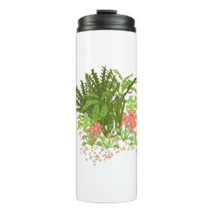 Fliegengarten Thermosbecher