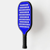Fliegenklatsche - pickleball schläger (Links)