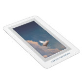 Fliegenmagnet Magnet (Rechte Seite)