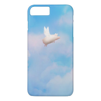 Fliegenschwein iphone Fall Case-Mate iPhone Hülle