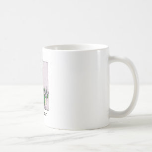Fliegenvernichtungsteam Lustige Polizeigeschenke u Kaffeetasse