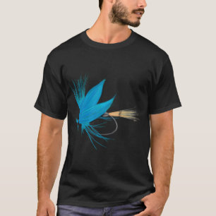 Flieger T-Shirt