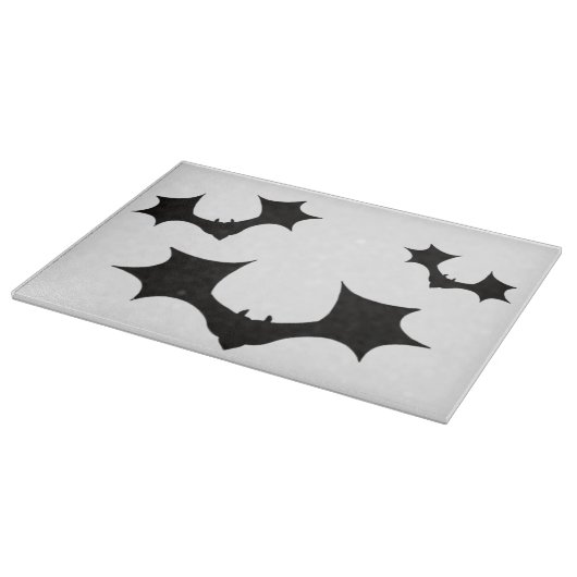 Fliegerabschneider Schneidebrett (Ecke)