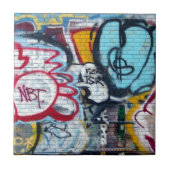  FLIESE (Vorderseite)