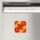 fliese1 magnet (In Situ (Geschirrspüler))