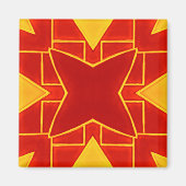 fliese3 magnet (Vorne)