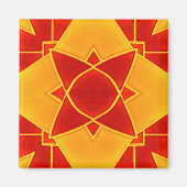 fliese4 magnet (Vorne)